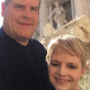 Meet your Posher, Jerri